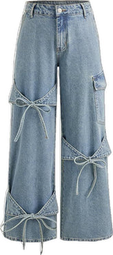 Women’s Cotton Sleep Pants – All-Night Comfort with Relaxed Fit Waist